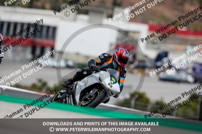 motorbikes;no limits;october 2019;peter wileman photography;portimao;portugal;trackday digital images